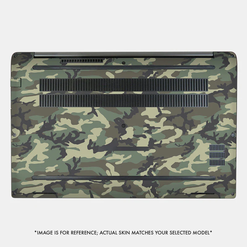 Product image 104