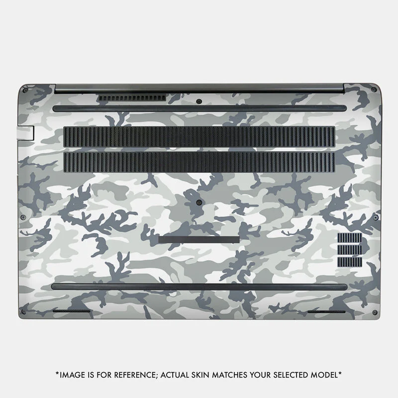 Product image 105