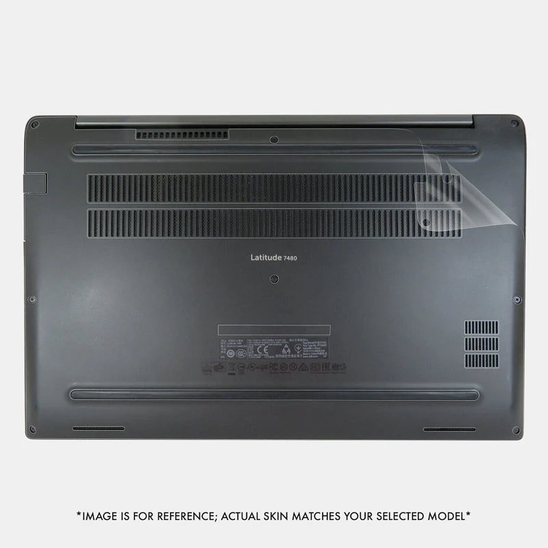 Product image 109