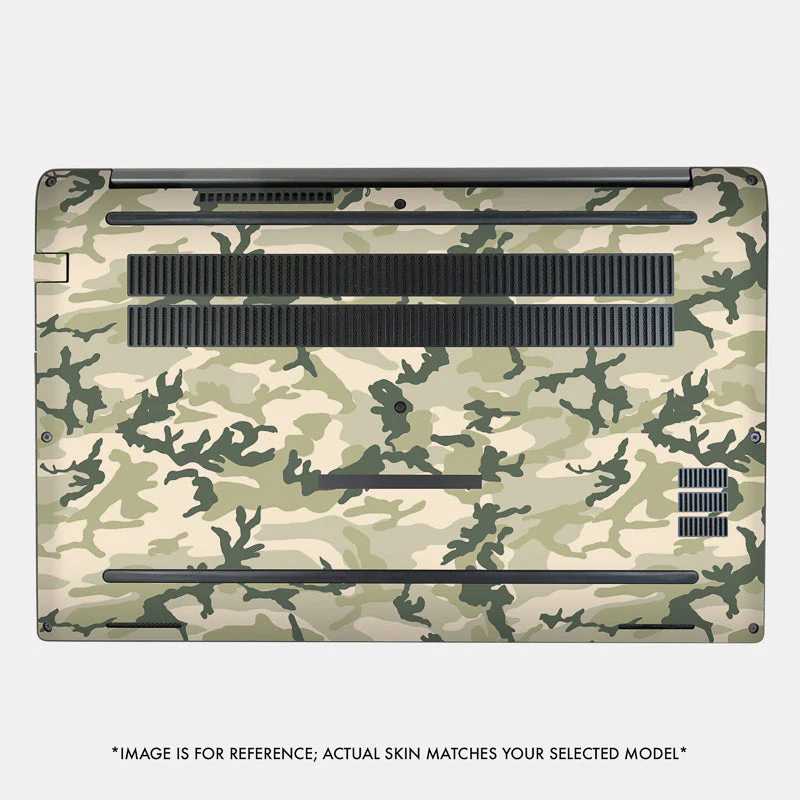 Product image 111