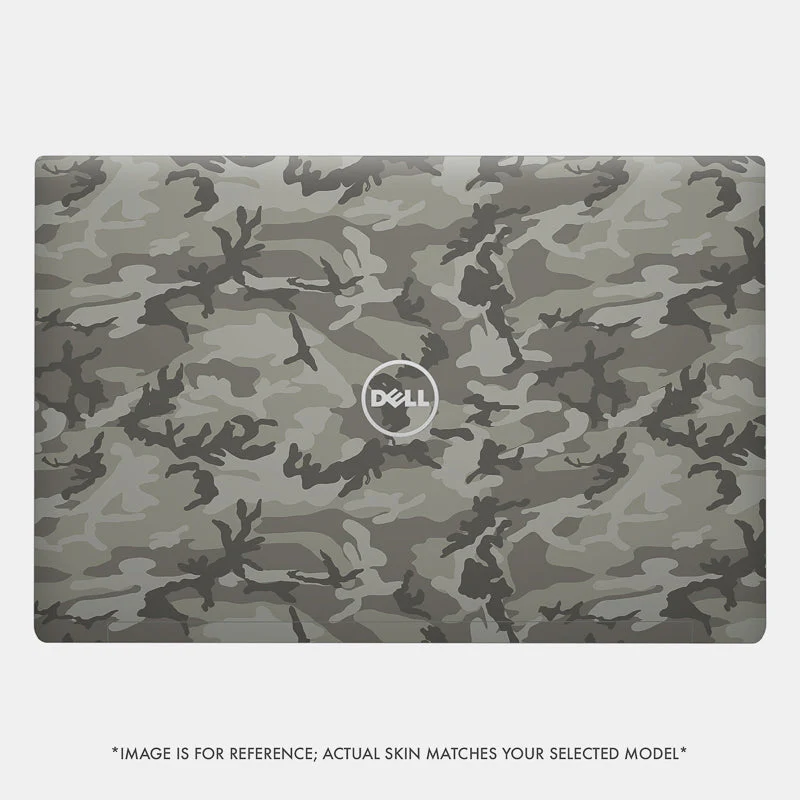Product image 112