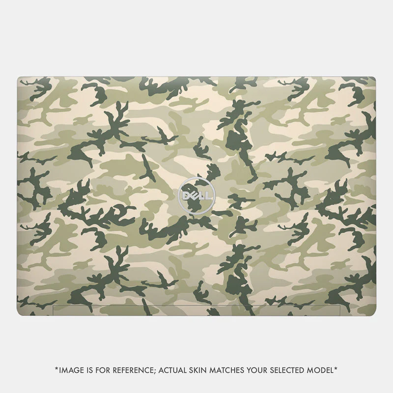 Product image 115