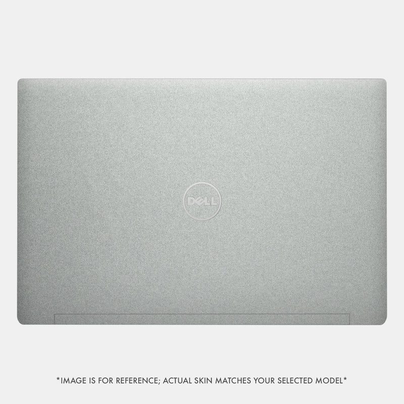 Product image 116