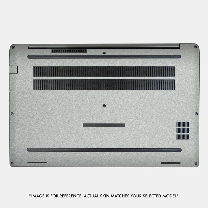 Product image 119