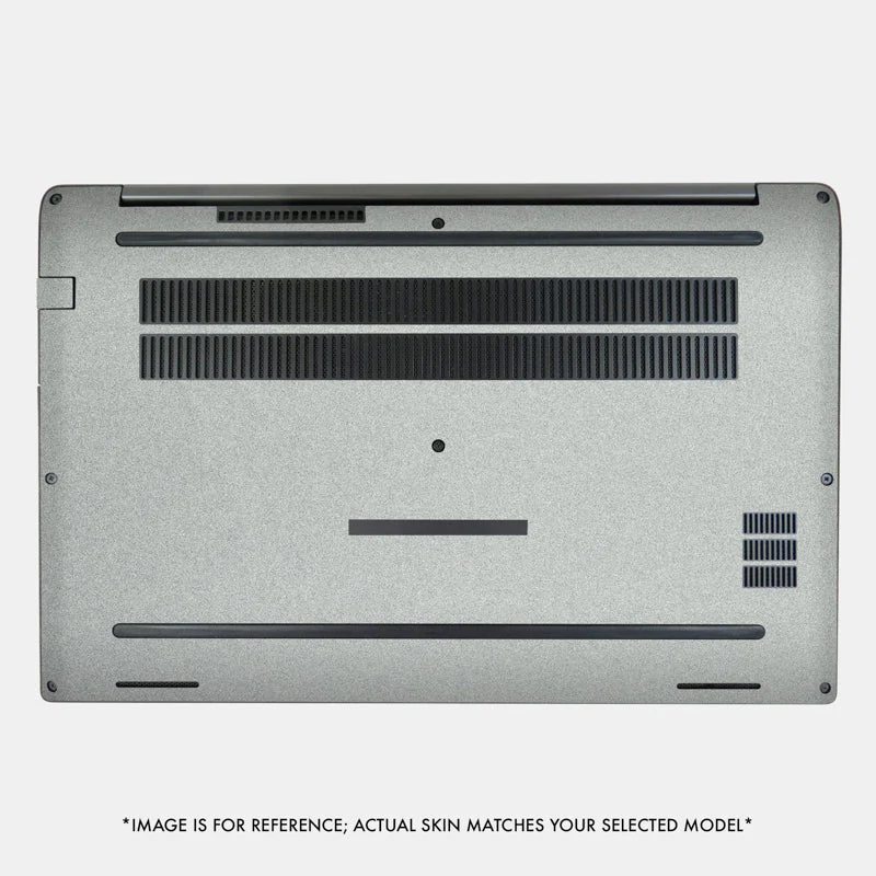 Product image 121