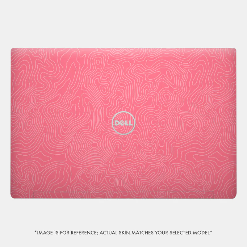 Product image 122