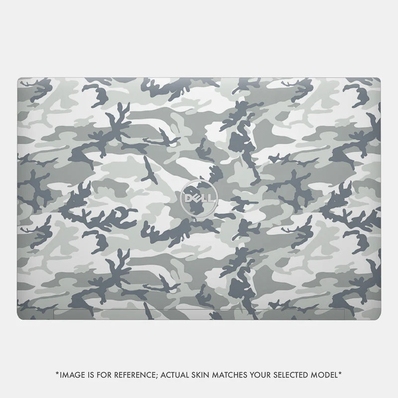 Product image 69