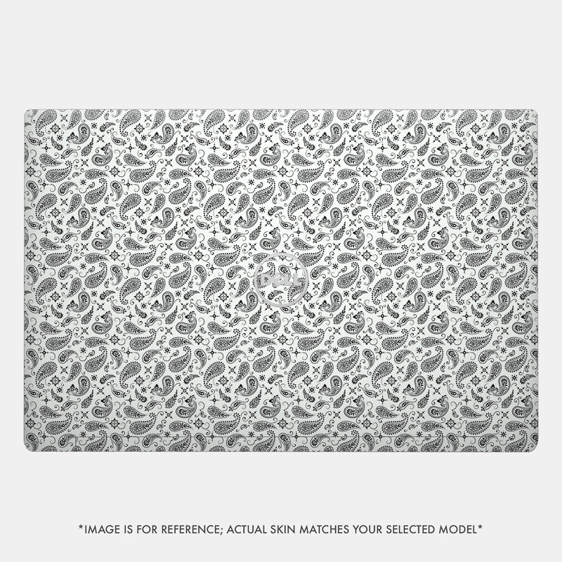 Product image 70