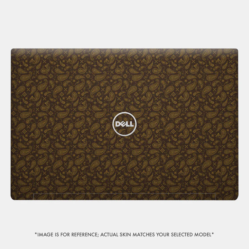 Product image 72