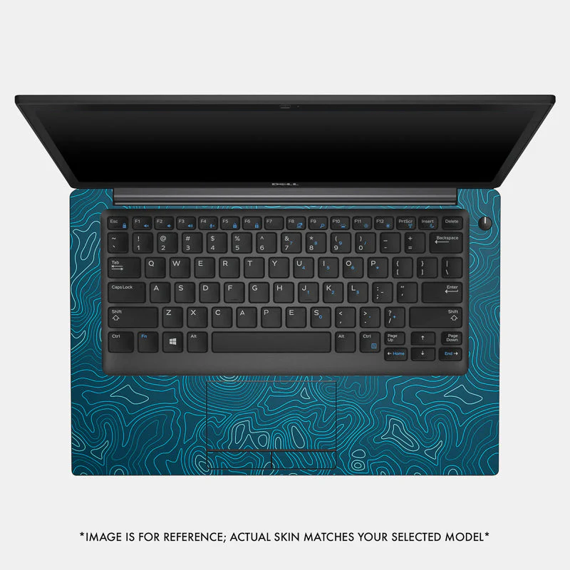 Product image 75