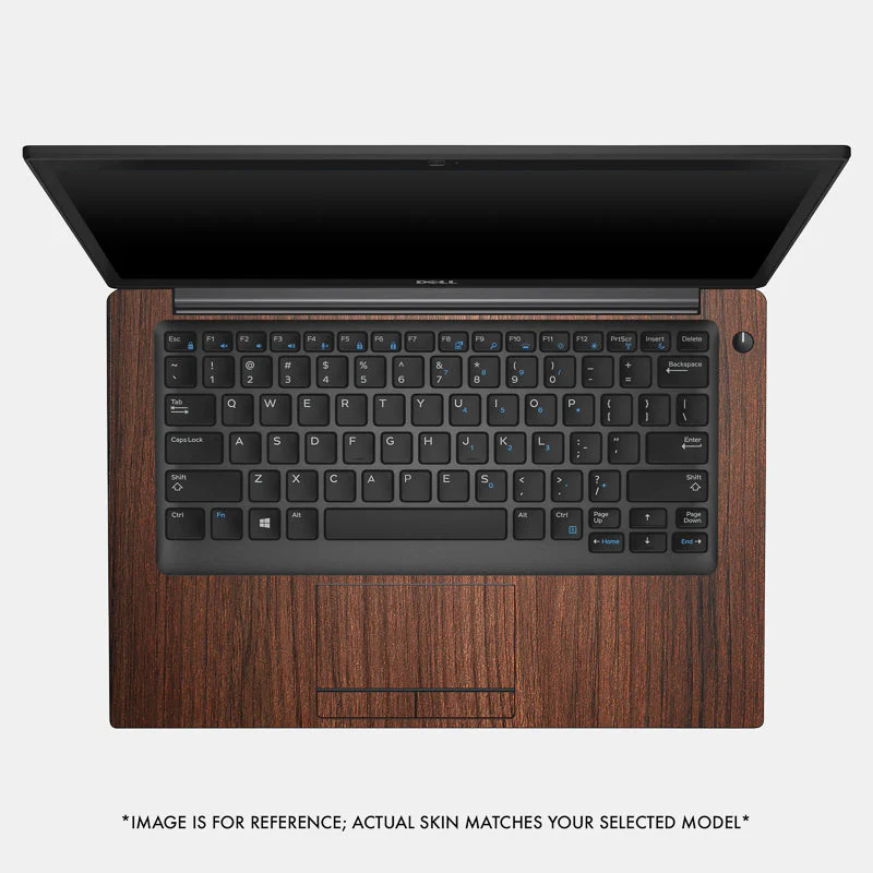 Product image 84