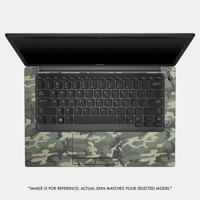 Product image 85