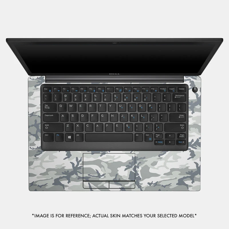Product image 86