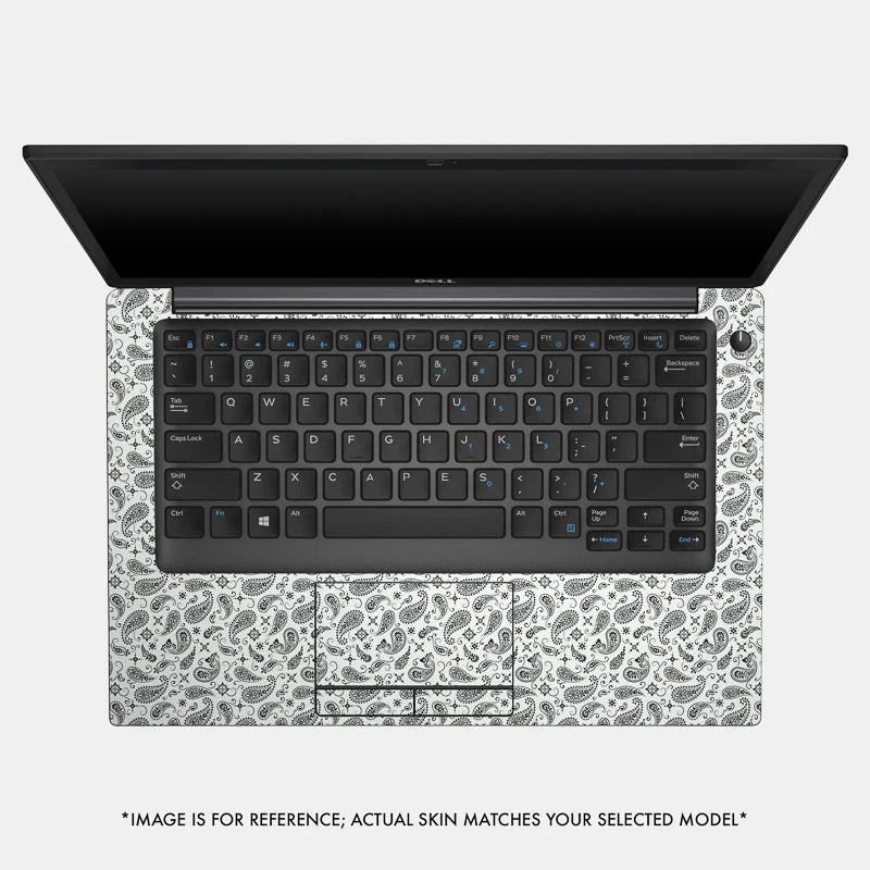 Product image 87
