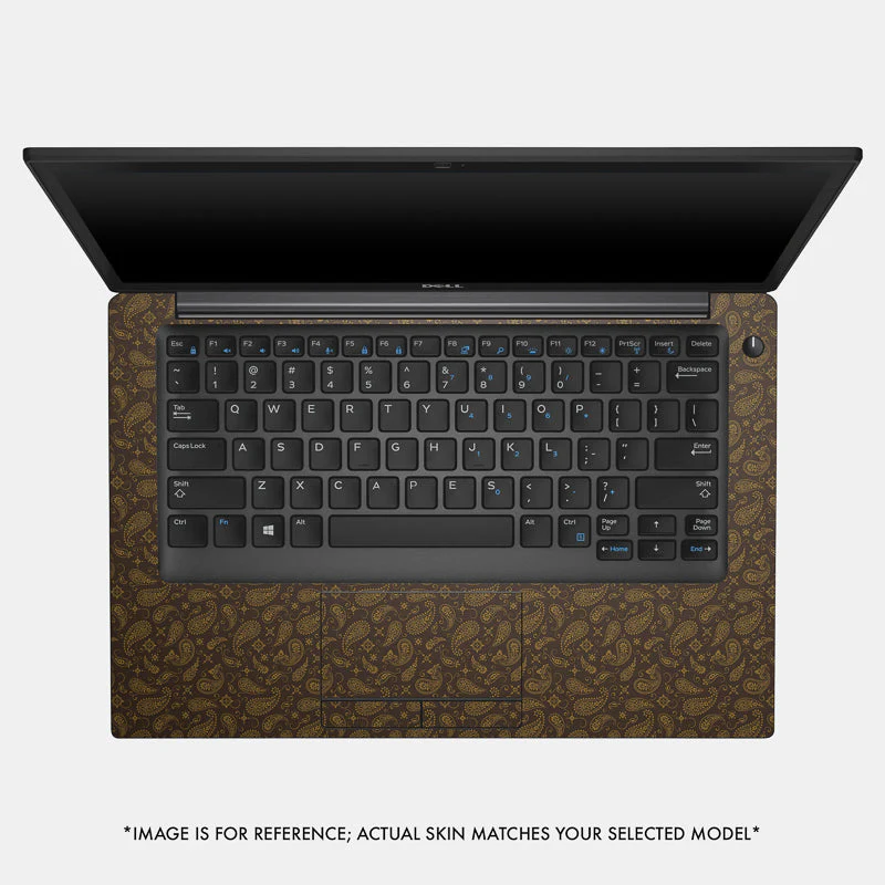 Product image 89