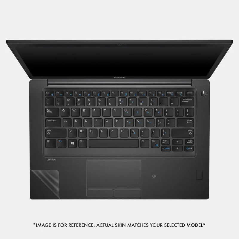 Product image 90