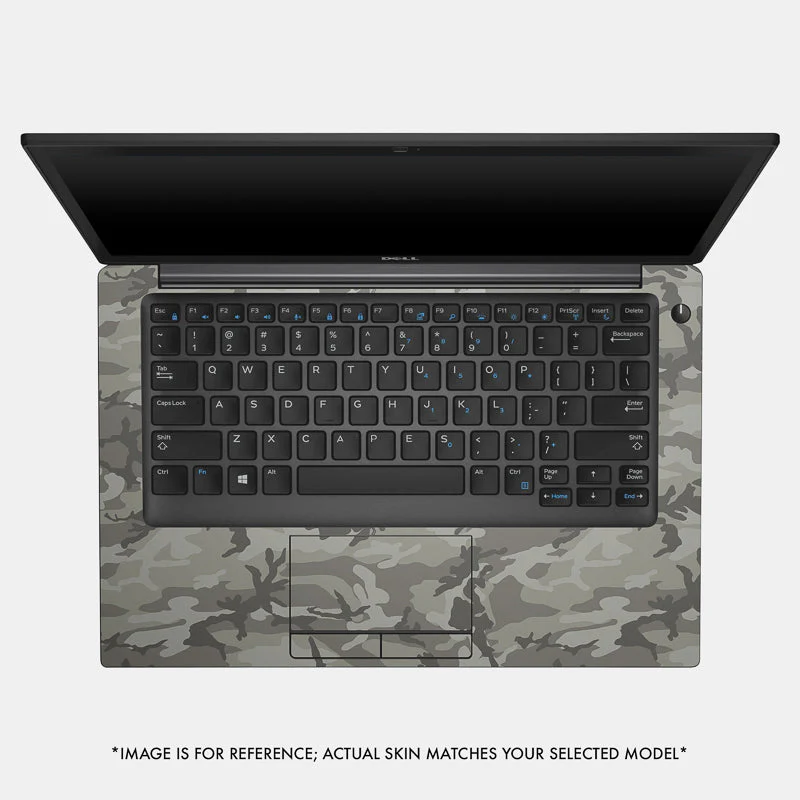 Product image 91