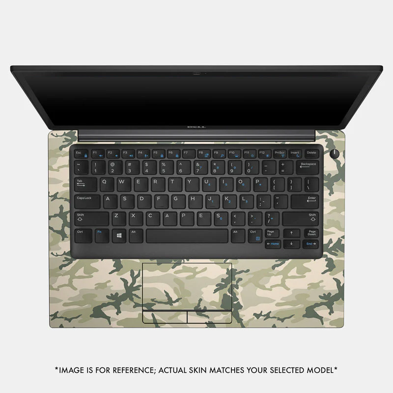 Product image 92