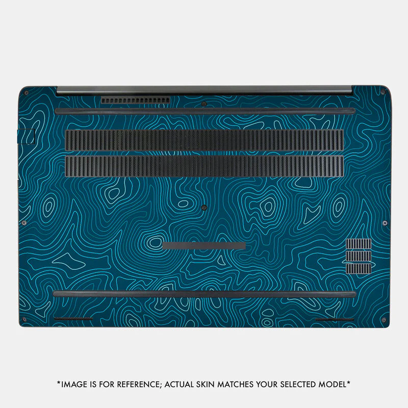 Product image 94