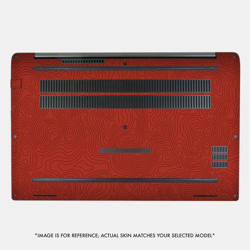 Product image 96