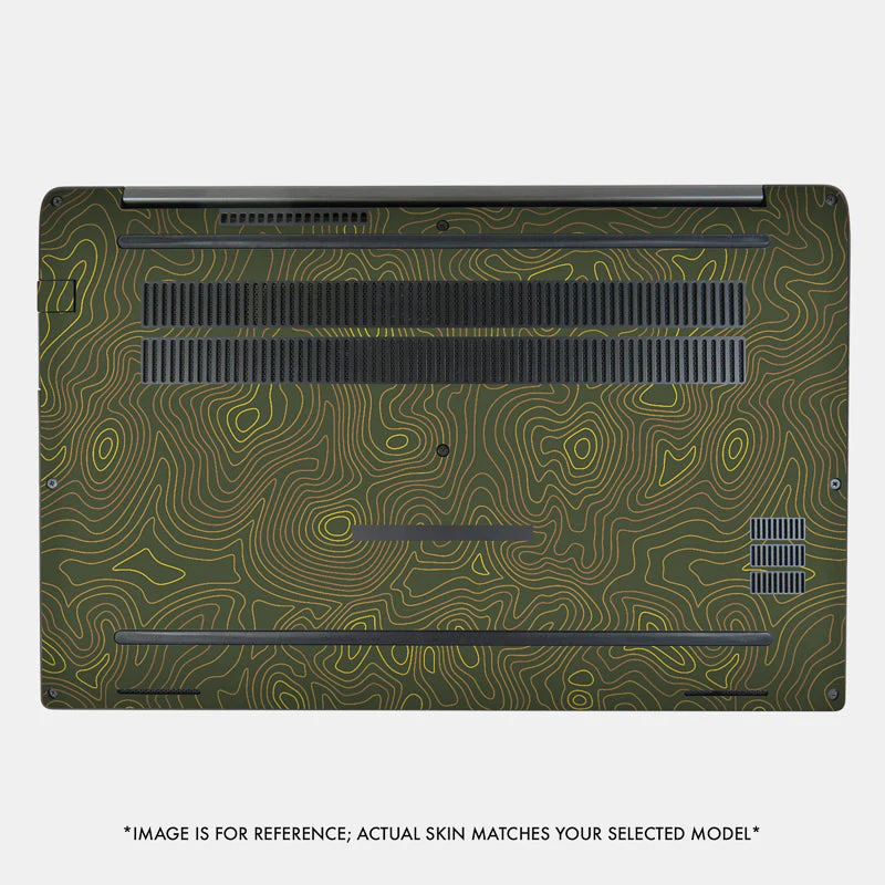 Product image 97