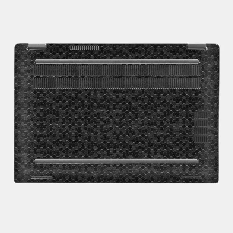 Product image 101