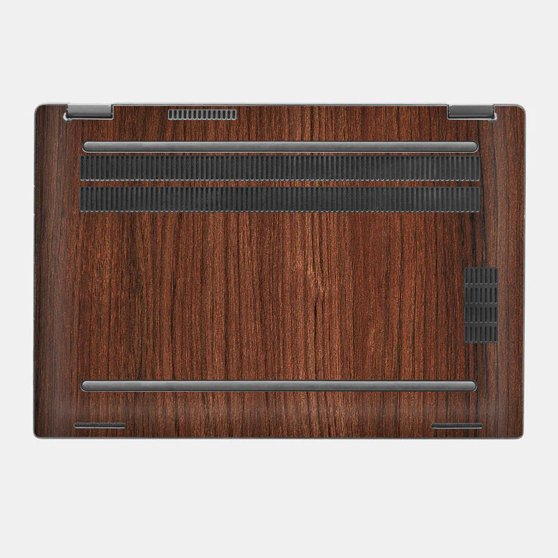 Product image 103
