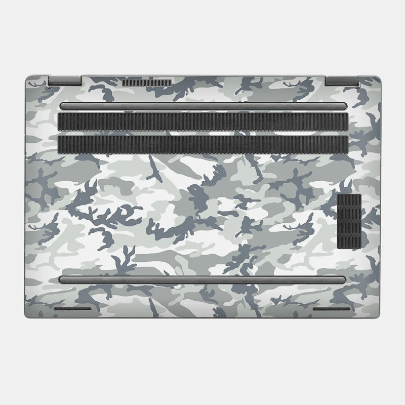 Product image 105
