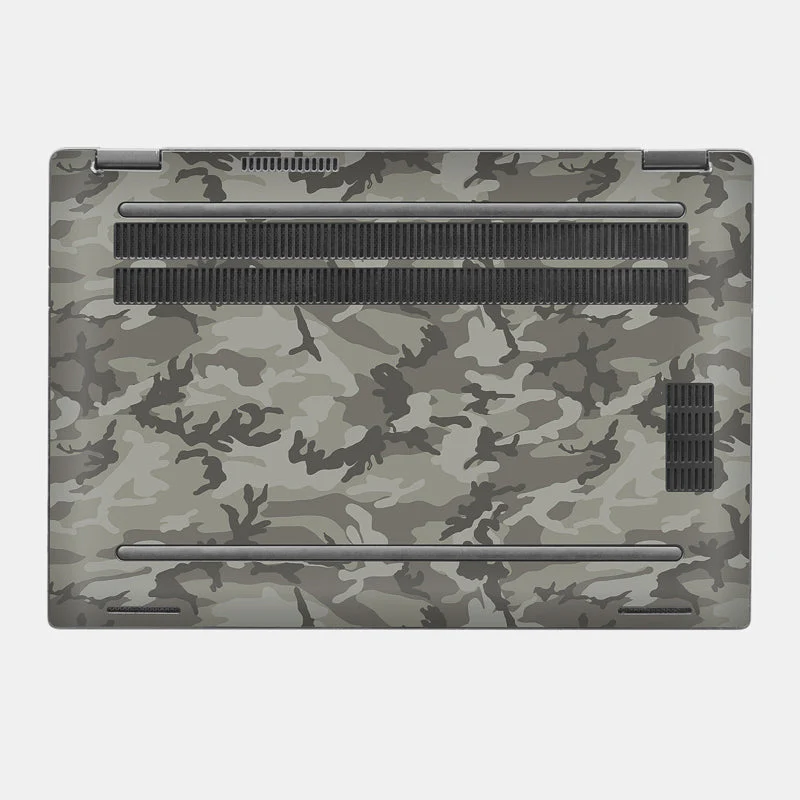 Product image 110