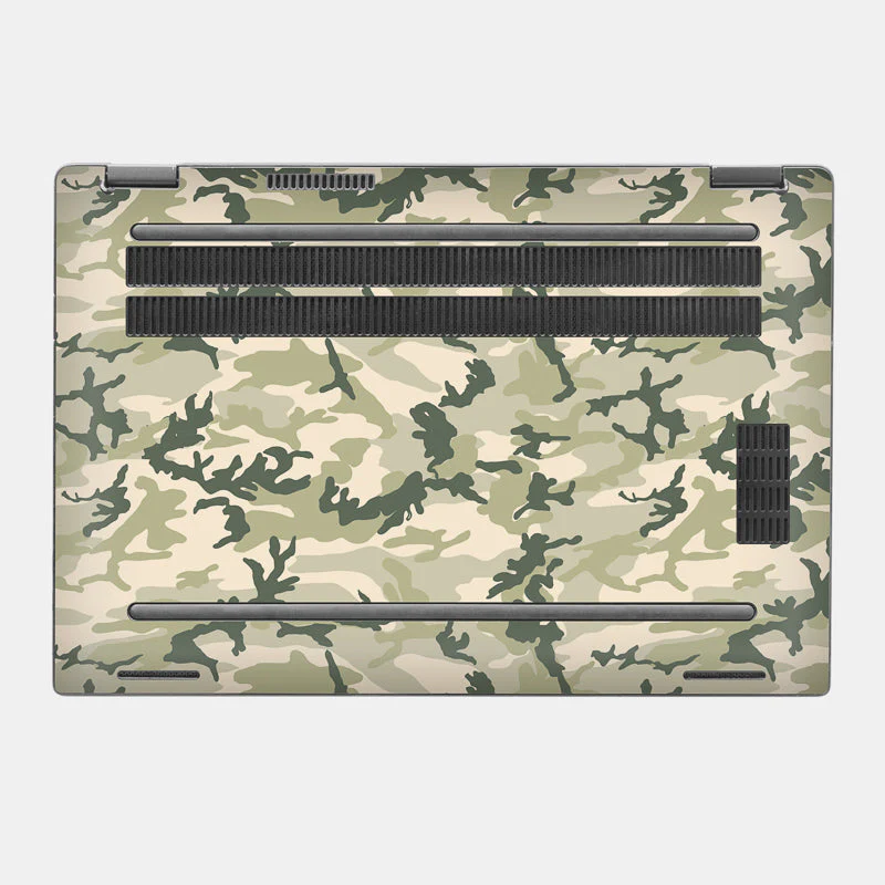 Product image 111