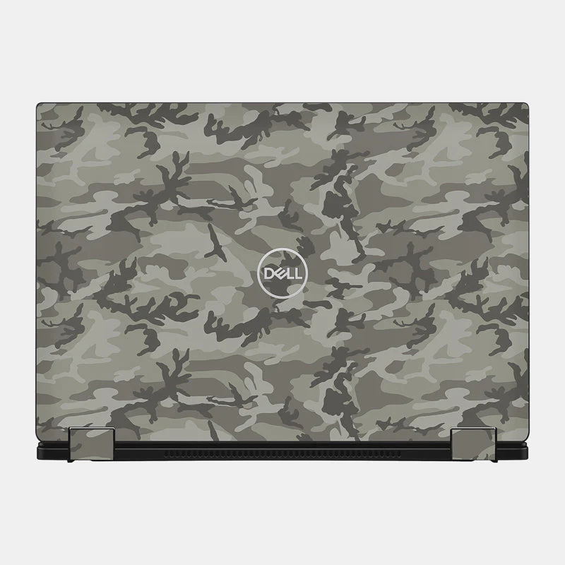 Product image 112