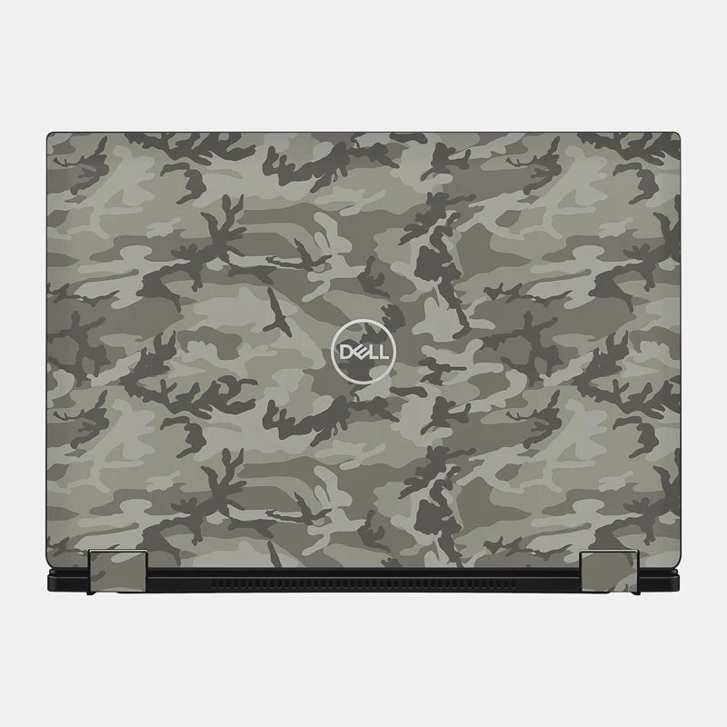 Product image 114