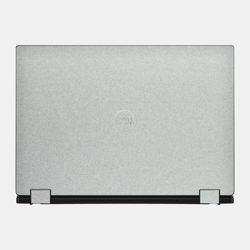 Product image 117