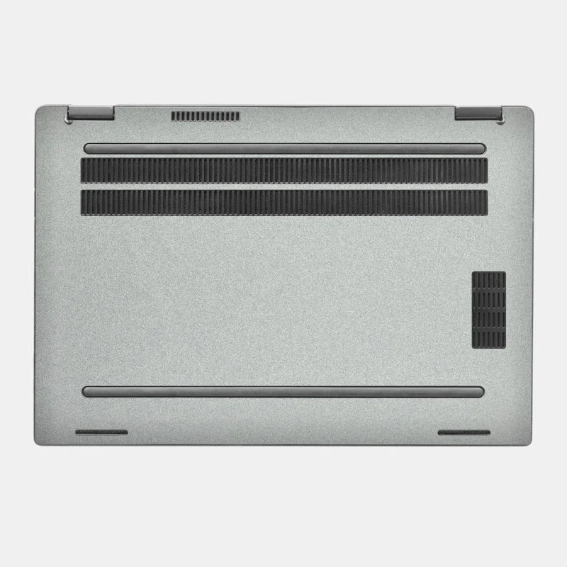Product image 119