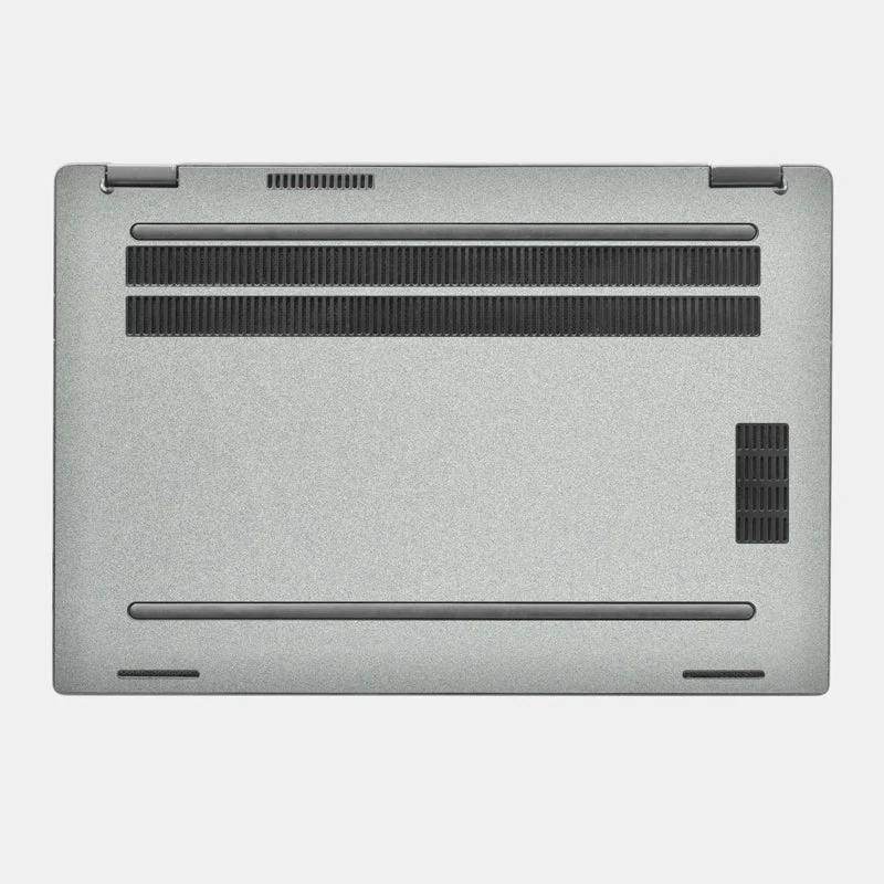 Product image 121