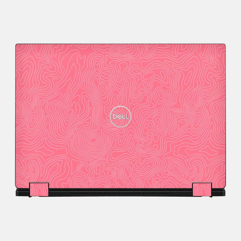 Product image 122