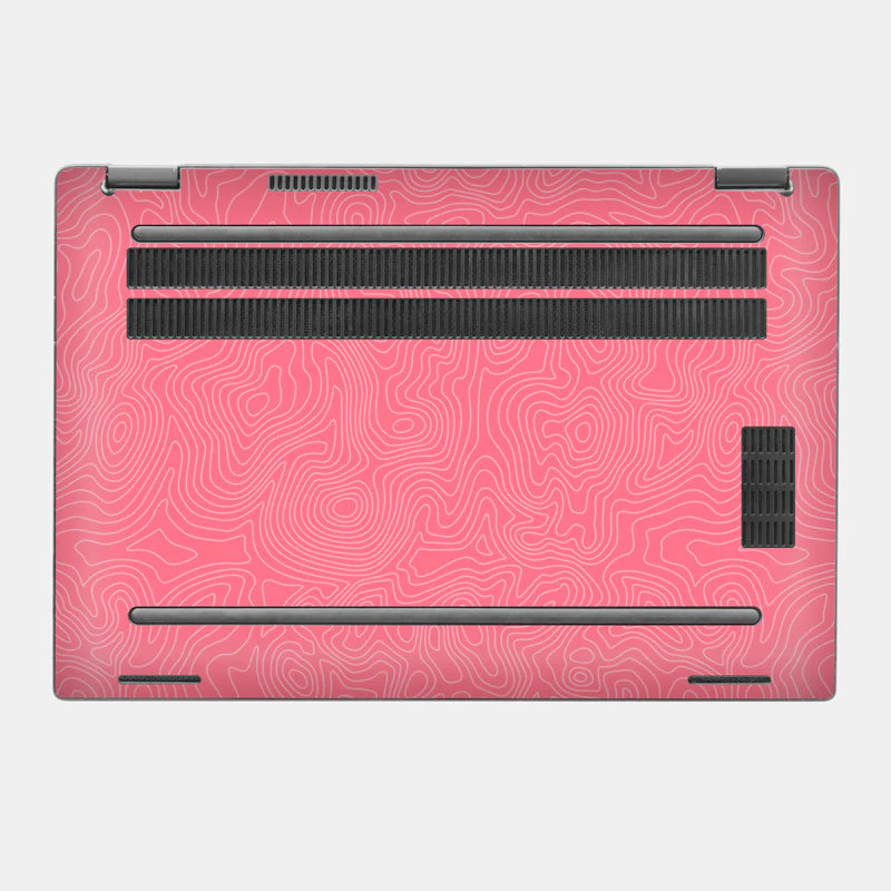 Product image 125