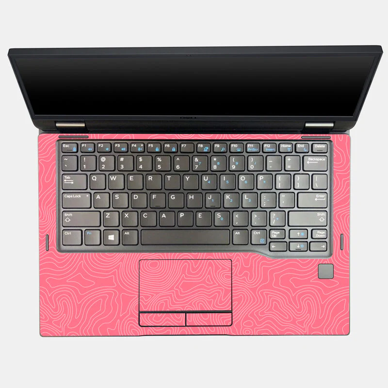 Product image 126