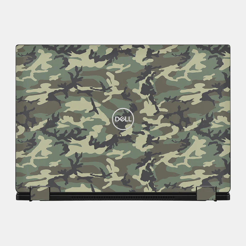 Product image 68