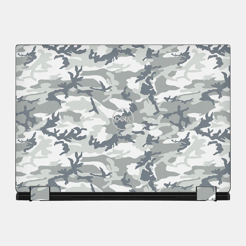 Product image 69