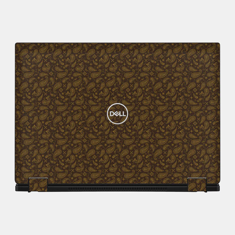 Product image 72