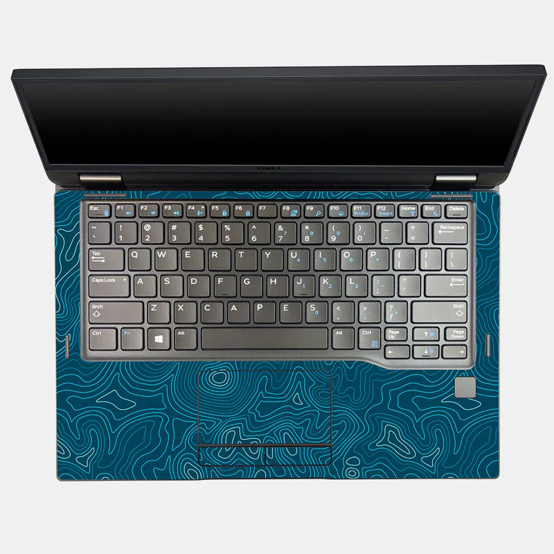 Product image 75