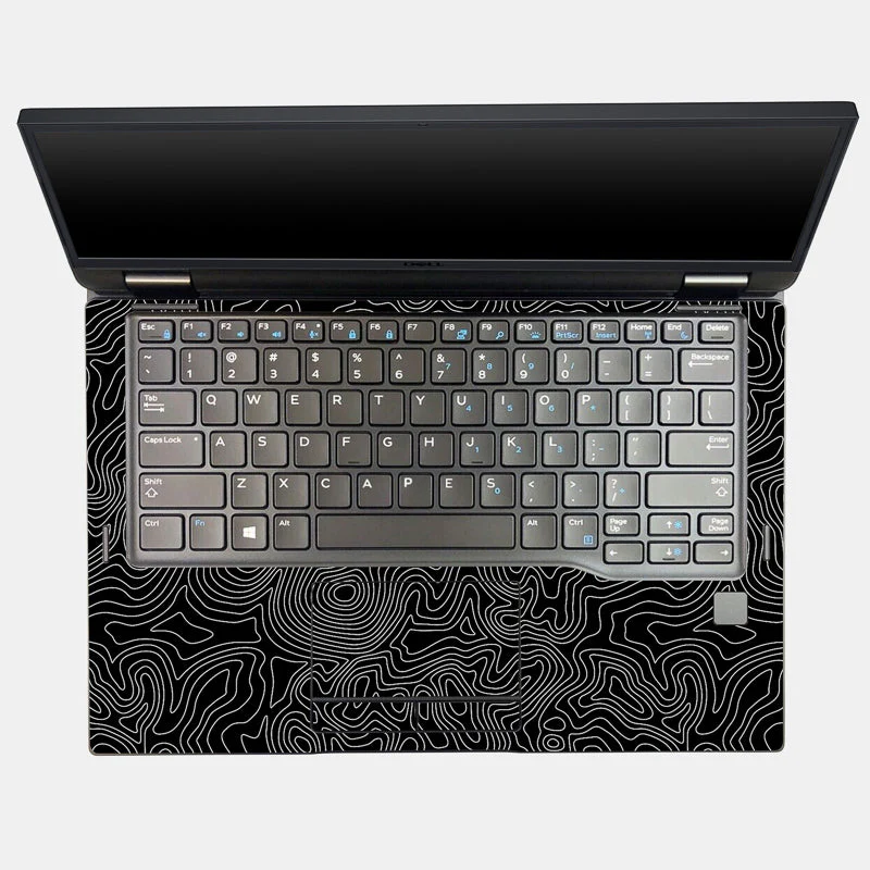 Product image 76