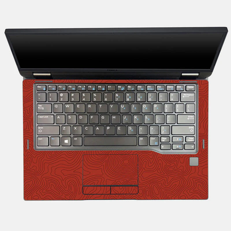 Product image 77