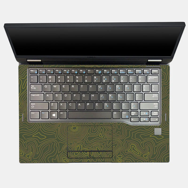 Product image 78