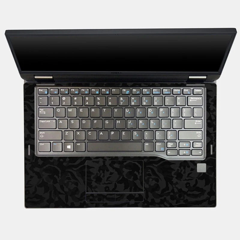 Product image 81