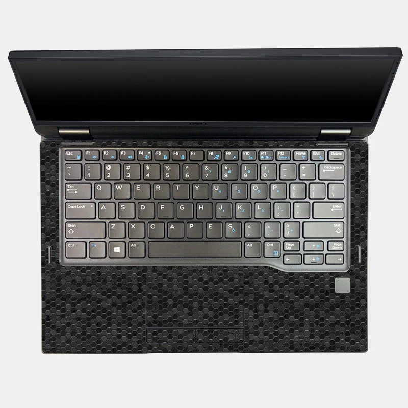 Product image 82