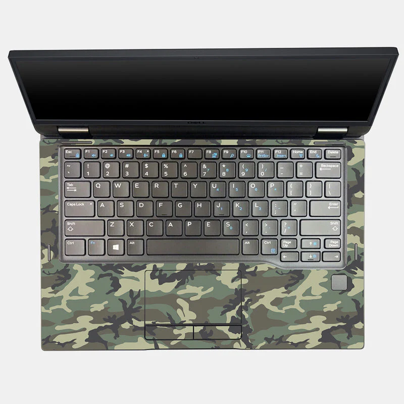 Product image 85