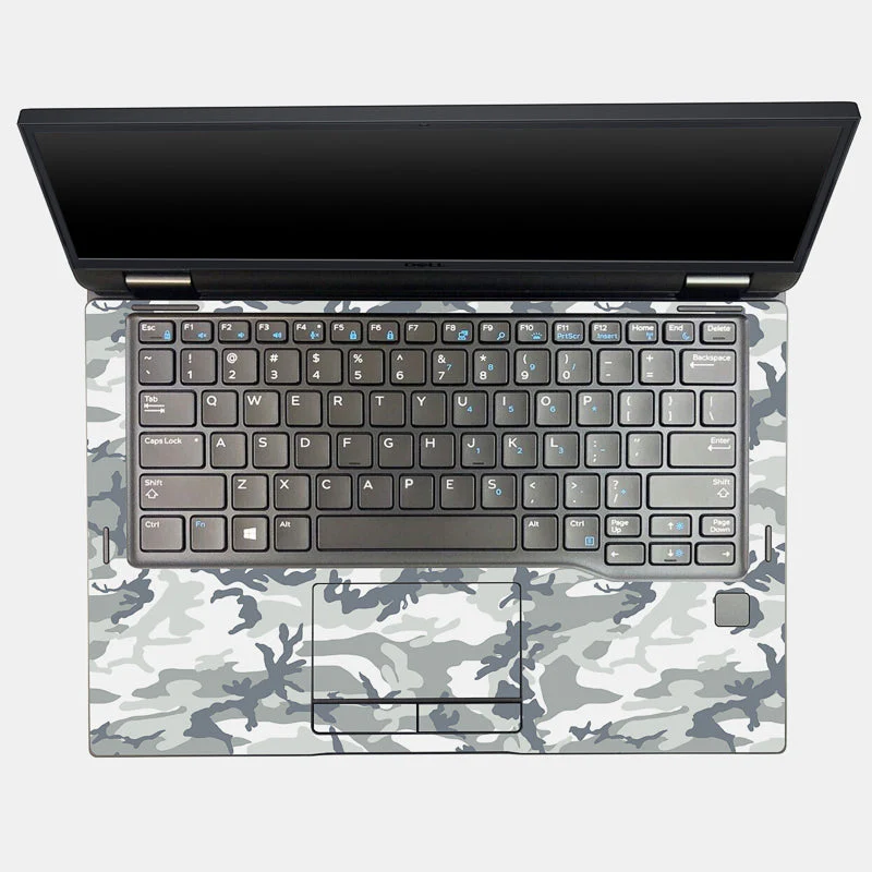 Product image 86