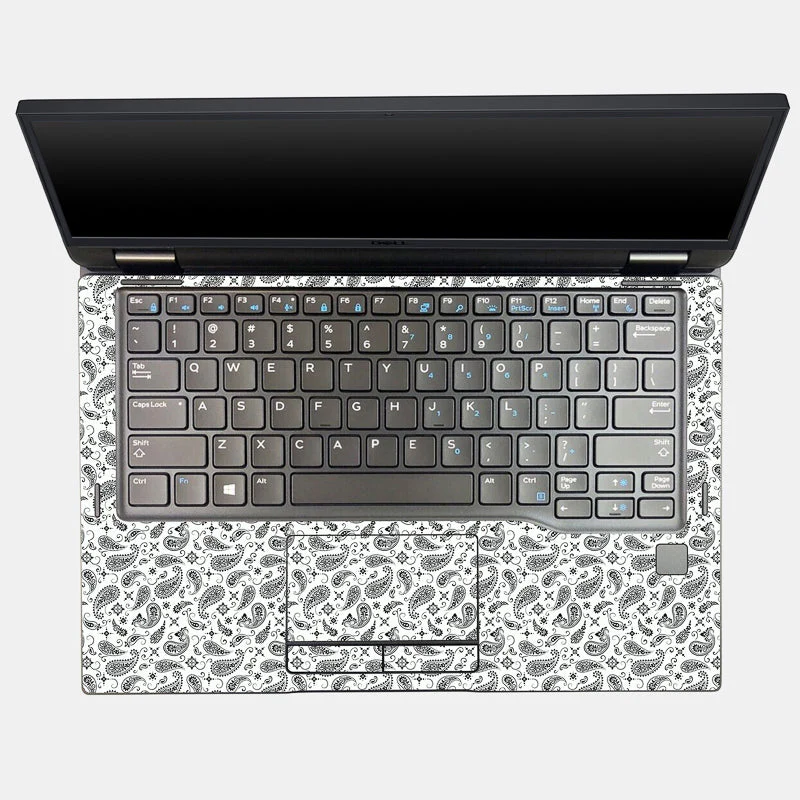 Product image 87